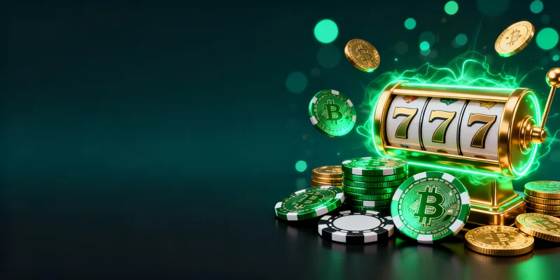 Welkomstpakket tot € 5.000 + 150 gratis spins