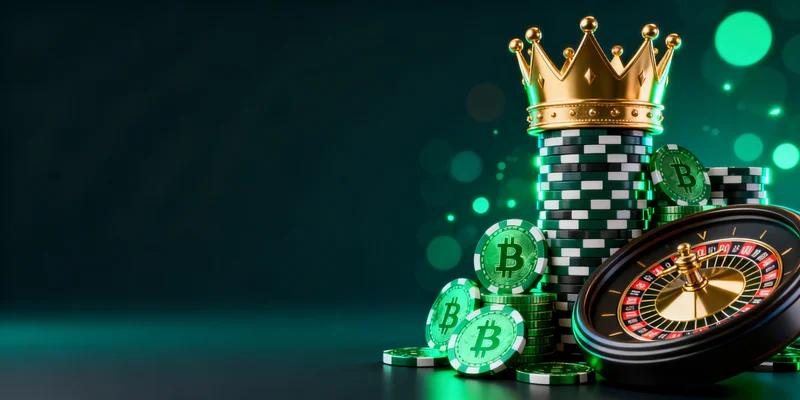 50% Highroller bonus tot €1.500